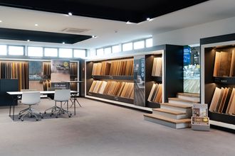 Gallerie Vorschau-Bild