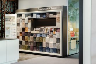 Gallerie Vorschau-Bild