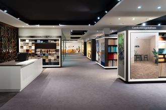 Gallerie Vorschau-Bild