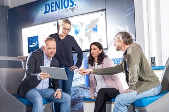 Gallerie Vorschau-Bild