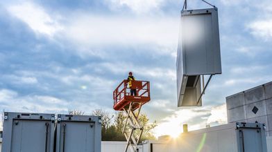 Gallerie Vorschau-Bild