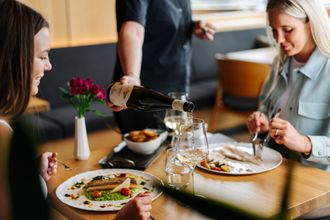 Gallerie Vorschau-Bild