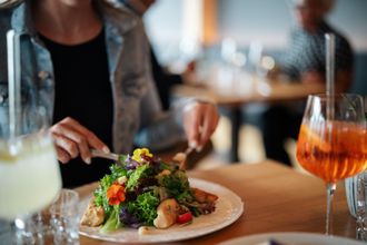 Gallerie Vorschau-Bild