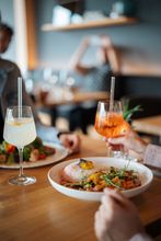 Gallerie Vorschau-Bild