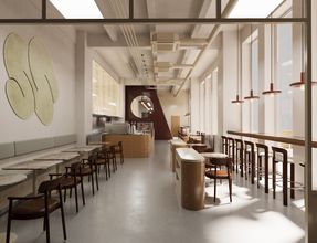 Gallerie Vorschau-Bild