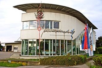 Gallerie Vorschau-Bild