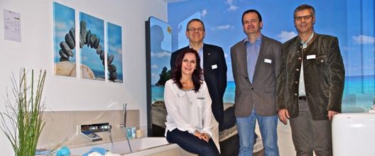 Gallerie Vorschau-Bild