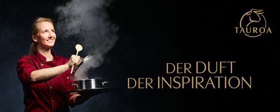 Gallerie Vorschau-Bild