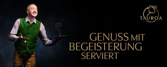 Gallerie Vorschau-Bild