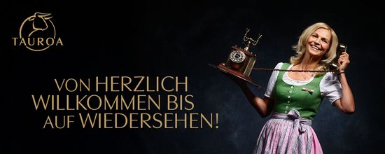 Gallerie Vorschau-Bild