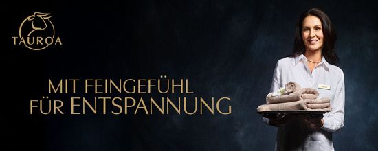 Gallerie Vorschau-Bild