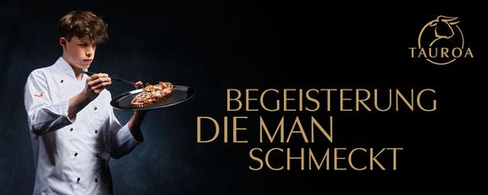 Gallerie Vorschau-Bild