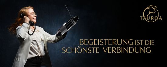 Gallerie Vorschau-Bild