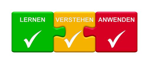 Gallerie Vorschau-Bild