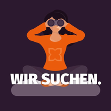 Gallerie Vorschau-Bild