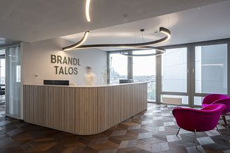 Gallerie Vorschau-Bild