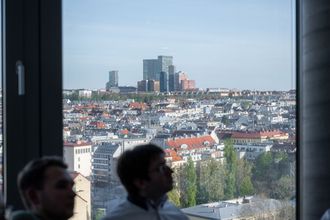 Gallerie Vorschau-Bild