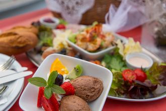 Gallerie Vorschau-Bild