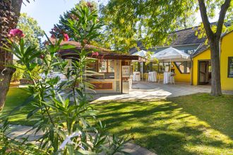 Gallerie Vorschau-Bild