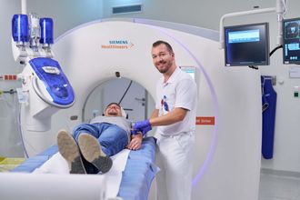 Gallerie Vorschau-Bild