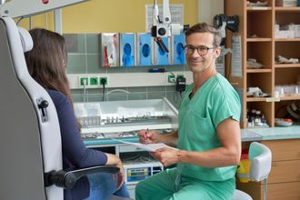 Gallerie Vorschau-Bild