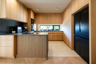 Gallerie Vorschau-Bild