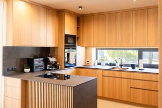 Gallerie Vorschau-Bild