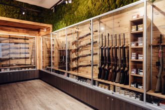 Gallerie Vorschau-Bild