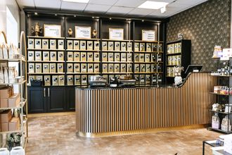 Gallerie Vorschau-Bild