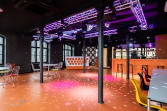 Gallerie Vorschau-Bild