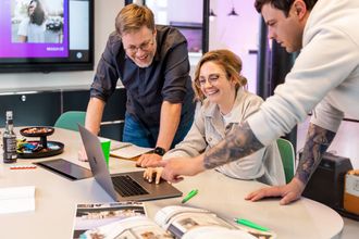 Gallerie Vorschau-Bild