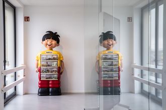 Gallerie Vorschau-Bild