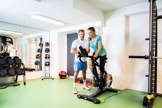 Gallerie Vorschau-Bild