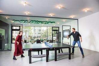 Gallerie Vorschau-Bild