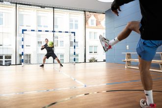 Gallerie Vorschau-Bild