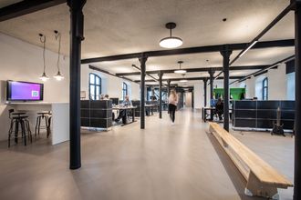 Gallerie Vorschau-Bild