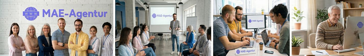 Gallerie Vorschau-Bild