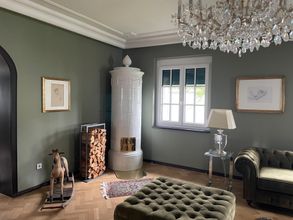 Gallerie Vorschau-Bild