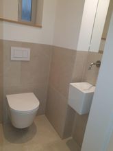 Gallerie Vorschau-Bild