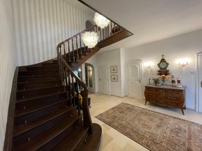 Gallerie Vorschau-Bild