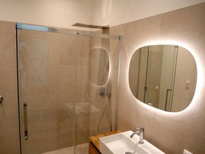 Gallerie Vorschau-Bild