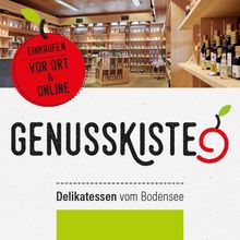 Gallerie Vorschau-Bild