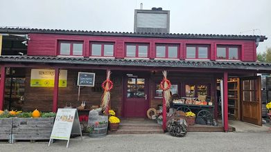 Gallerie Vorschau-Bild