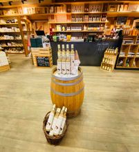 Gallerie Vorschau-Bild