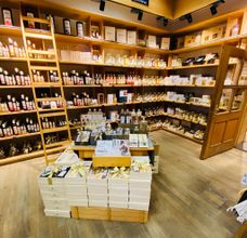 Gallerie Vorschau-Bild