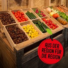 Gallerie Vorschau-Bild