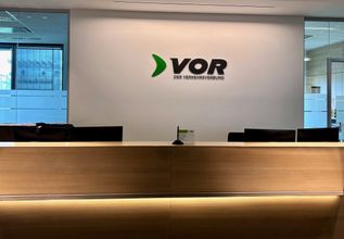 Gallerie Vorschau-Bild