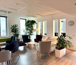 Gallerie Vorschau-Bild