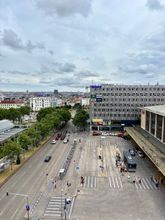 Gallerie Vorschau-Bild