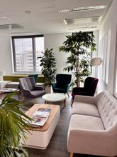 Gallerie Vorschau-Bild